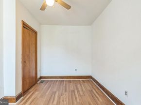 809 Cameron Street, Philadelphia PA 19130