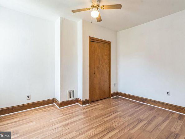 809 Cameron Street, Philadelphia PA 19130