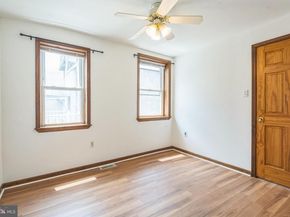 809 Cameron Street, Philadelphia PA 19130