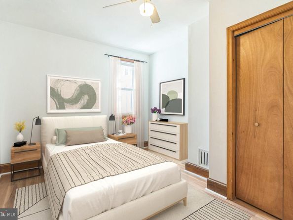 809 Cameron Street, Philadelphia PA 19130