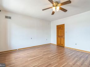 809 Cameron Street, Philadelphia PA 19130