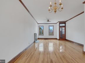 809 Cameron Street, Philadelphia PA 19130