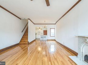 809 Cameron Street, Philadelphia PA 19130