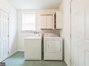809 Cameron Street, Philadelphia PA 19130