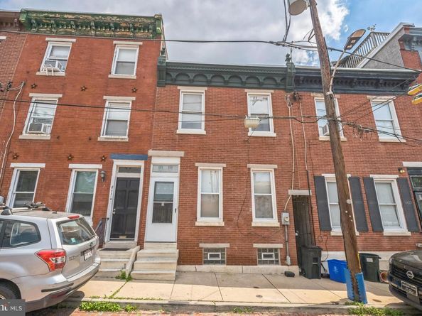 809 Cameron Street, Philadelphia PA 19130