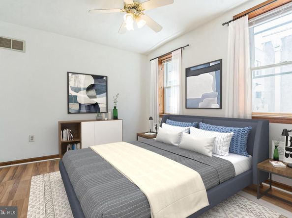 809 Cameron Street, Philadelphia PA 19130
