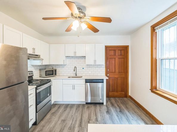 809 Cameron Street, Philadelphia PA 19130