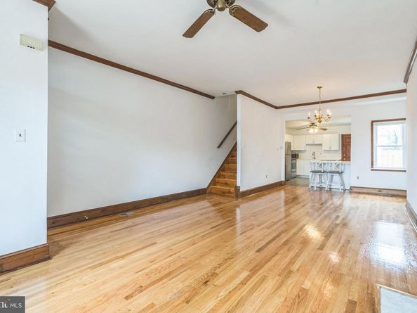 809 Cameron Street, Philadelphia PA 19130
