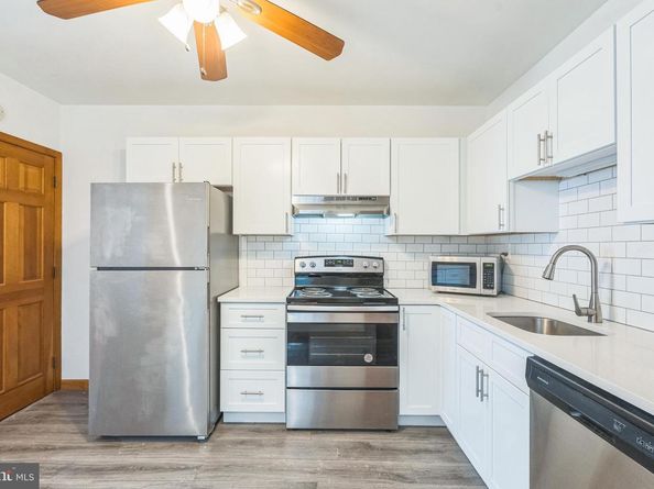 809 Cameron Street, Philadelphia PA 19130