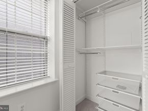 1314 Massachusetts Avenue NW 603, Washington DC 20005
