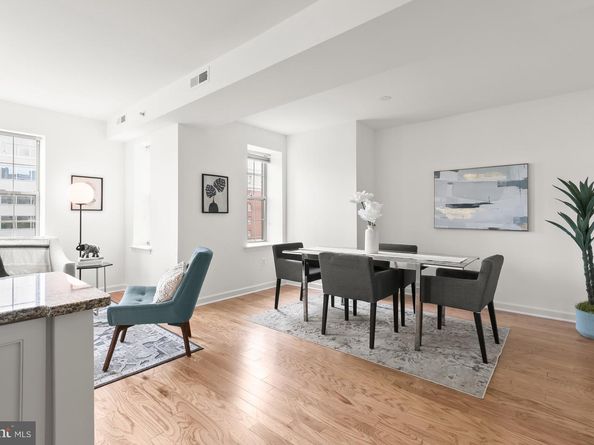 1314 Massachusetts Avenue NW 603, Washington DC 20005