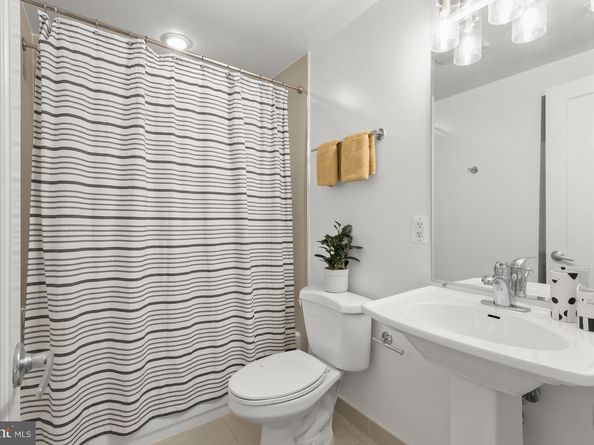 1314 Massachusetts Avenue NW 603, Washington DC 20005