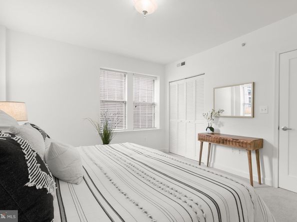 1314 Massachusetts Avenue NW 603, Washington DC 20005