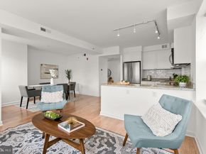 1314 Massachusetts Avenue NW 603, Washington DC 20005