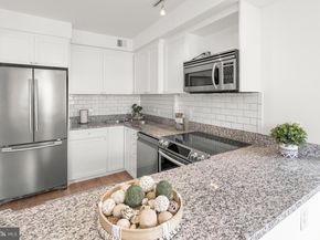1314 Massachusetts Avenue NW 603, Washington DC 20005