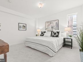 1314 Massachusetts Avenue NW 603, Washington DC 20005
