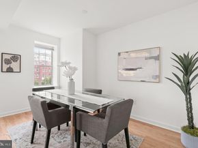 1314 Massachusetts Avenue NW 603, Washington DC 20005