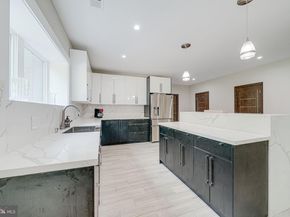 9908 Blake Lane, Oakton VA 22124