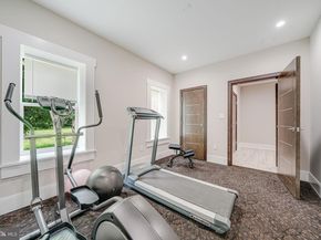 9908 Blake Lane, Oakton VA 22124