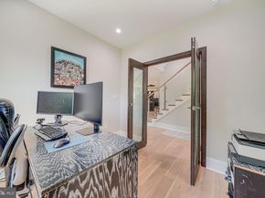 9908 Blake Lane, Oakton VA 22124