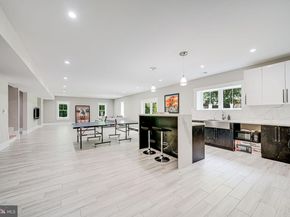 9908 Blake Lane, Oakton VA 22124