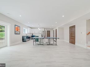 9908 Blake Lane, Oakton VA 22124