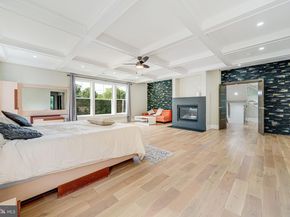 9908 Blake Lane, Oakton VA 22124
