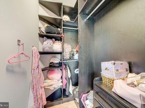 9908 Blake Lane, Oakton VA 22124