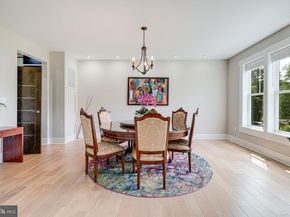 9908 Blake Lane, Oakton VA 22124