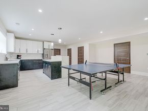 9908 Blake Lane, Oakton VA 22124