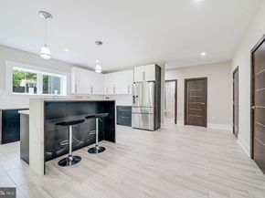 9908 Blake Lane, Oakton VA 22124