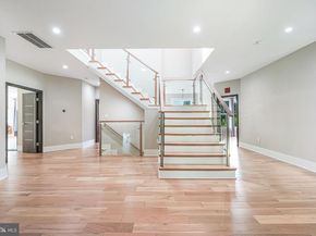 9908 Blake Lane, Oakton VA 22124