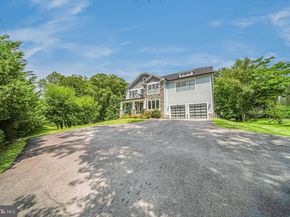 9908 Blake Lane, Oakton VA 22124