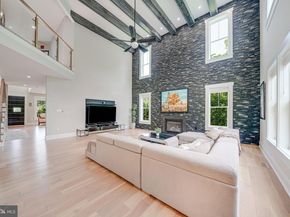 9908 Blake Lane, Oakton VA 22124