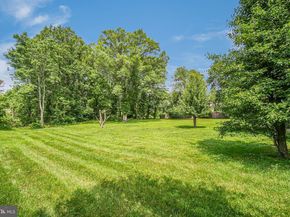 9908 Blake Lane, Oakton VA 22124