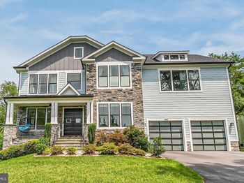 9908 Blake Lane