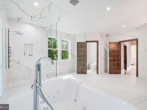 9908 Blake Lane, Oakton VA 22124