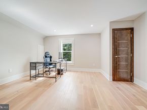 9908 Blake Lane, Oakton VA 22124