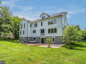 9908 Blake Lane, Oakton VA 22124