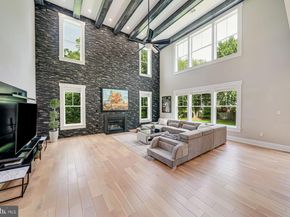 9908 Blake Lane, Oakton VA 22124