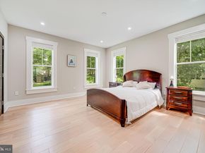 9908 Blake Lane, Oakton VA 22124