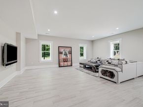 9908 Blake Lane, Oakton VA 22124