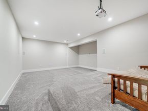 9908 Blake Lane, Oakton VA 22124