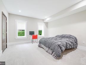 9908 Blake Lane, Oakton VA 22124