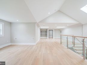 9908 Blake Lane, Oakton VA 22124