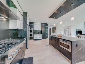 9908 Blake Lane, Oakton VA 22124