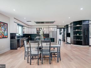 9908 Blake Lane, Oakton VA 22124