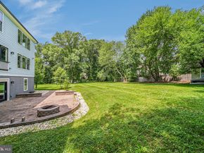 9908 Blake Lane, Oakton VA 22124