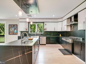 9908 Blake Lane, Oakton VA 22124