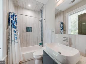 9908 Blake Lane, Oakton VA 22124